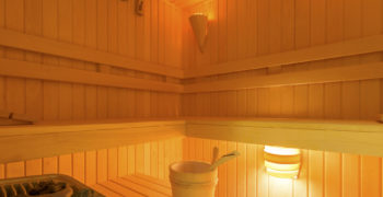 slider--sauna